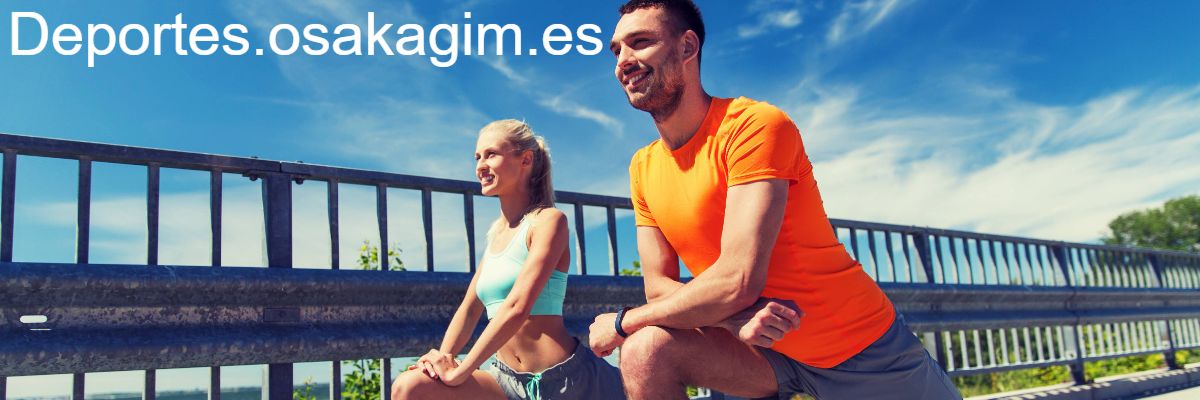 deportes.osakagim.es